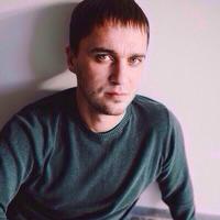 Отзыв от Игорь - DTV виза