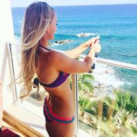 Отзыв от Алёна - DTV виза