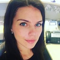 Отзыв от Яна - виза ДТВ